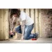 - Skil Compact DD1E3065CA