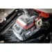 - Skil Compact DD1E3065CA