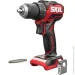 - Skil Compact DD1E3065CA