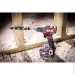 - Skil Compact DD1E3065CA