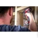 - Skil Compact DD1E3065CA
