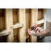 - Skil Compact DD1E3065CA