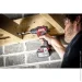 - Skil Compact DD1E3065CA