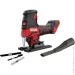  Skil Compact SW1E3440CA