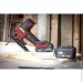 Skil Compact SW1E3440CA