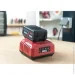   Skil CR1E3122AA