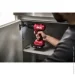 - Skil DD1E3011CA