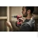 - Skil DD1E3011CA