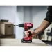 - Skil DD1E3011CA