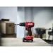 - Skil DD1E3011CA
