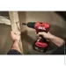 - Skil DD1E3011CA
