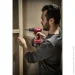 - Skil DD1E3011CA