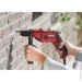   Skil HD1E6725AA