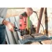  Skil HD1E6725AA