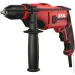   Skil HD1E6725AA