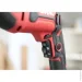   Skil HD1E6725AA