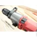   Skil HD1E6745GA