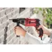   Skil HD1E6745GA