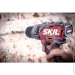 - Skil   l CD1E3075CA+ BC1E3136AA