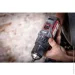 - Skil   l CD1E3075CA+ BC1E3136AA