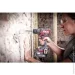 - Skil   l CD1E3075CA+ BC1E3136AA