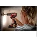 - Skil   l CD1E3075CA+ BC1E3136AA