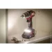 - Skil   l CD1E3075CA+ BC1E3136AA