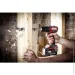 - Skil   l CD1E3075CA+ BC1E3136AA