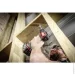 - Skil   l CD1E3075CA+ BC1E3136AA
