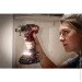 - Skil   l CD1E3075CA+ BC1E3136AA