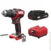 - Skil   l CD1E3075CA+ BC1E3136AA