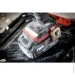 - Skil  l DD1E3065CA+ BC1E3136AA