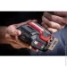 - Skil  l DD1E3065CA+ BC1E3136AA