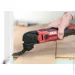  Skil MF1E1491DB