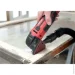  Skil MF1E1491DB