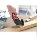  Skil MF1E1491DB