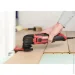  Skil MF1E1491DB