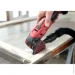  Skil MF1E3620CA