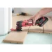  Skil MF1E3620CA