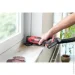  Skil MF1E3620CA