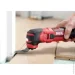  Skil MF1E3620CA