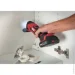  Skil MF1E3620CA
