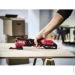  Skil MF1E3622CA