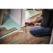  Skil MF1E3622CA