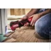  Skil MF1E3622CA