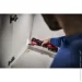  Skil MF1E3622CA