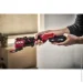  Skil MF1E3622CA