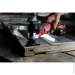  Skil MF1E3650CB