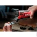  Skil MF1E3650CB