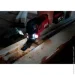  Skil MF1E3650CB